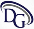 dgglobalcorporation.com